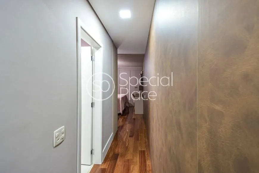 Apartamento com 1 suítes à venda em Moema, São Paulo, por R$ 2.250.000 Imagem 40