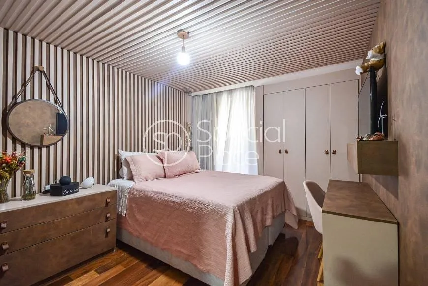 Apartamento com 1 suítes à venda em Moema, São Paulo, por R$ 2.250.000 Imagem 41