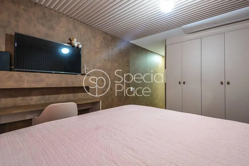 Apartamento com 1 suítes à venda em Moema, São Paulo, por R$ 2.250.000 Imagem 44