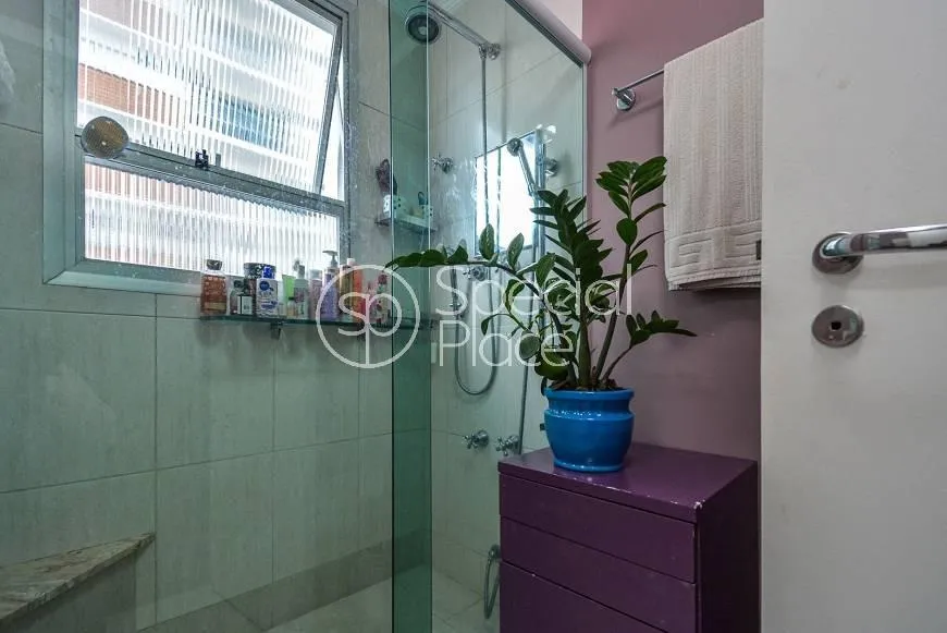 Apartamento com 1 suítes à venda em Moema, São Paulo, por R$ 2.250.000 Imagem 47