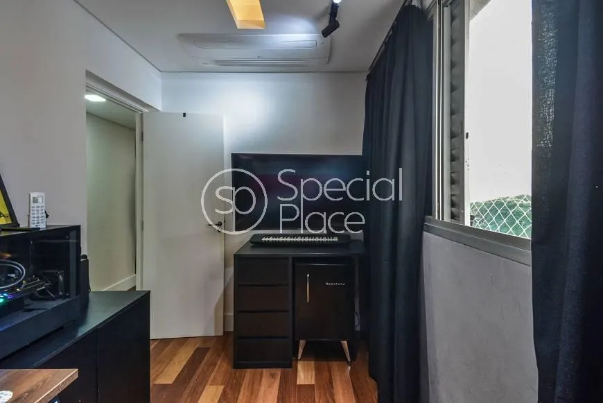 Apartamento com 1 suítes à venda em Moema, São Paulo, por R$ 2.250.000 Imagem 50