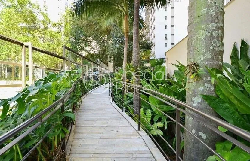 Cobertura com 3 suítes à venda em Brooklin, São Paulo, por R$ 4.250.000 Imagem 22