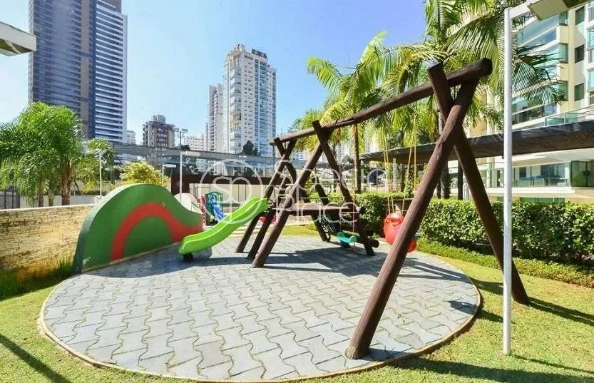 Cobertura com 3 suítes à venda em Brooklin, São Paulo, por R$ 4.250.000 Imagem 32