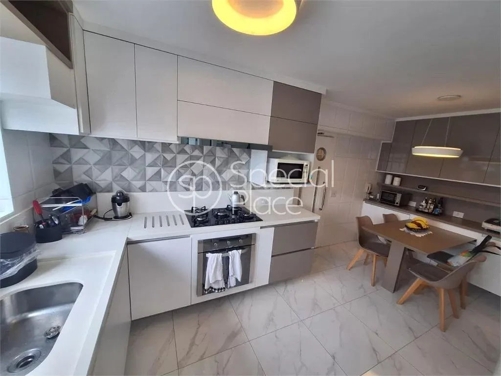 Apartamento com 1 suítes à venda em Moema Índios, São Paulo, por R$ 2.350.000 Imagem 14