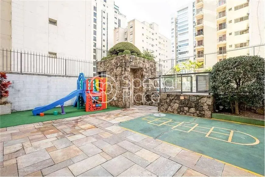 Cobertura com 3 suítes à venda em Moema, São Paulo, por R$ 3.500.000 Imagem 41