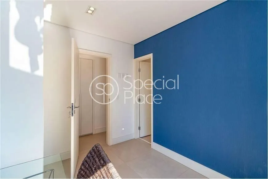 Cobertura com 3 suítes à venda em Higienópolis, São Paulo, por R$ 3.900.000 Imagem 24