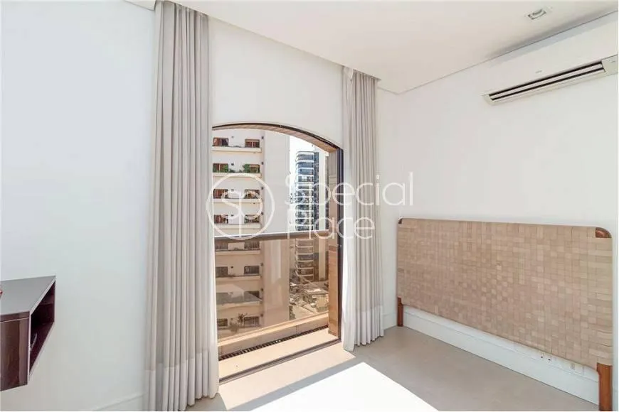 Cobertura com 3 suítes à venda em Higienópolis, São Paulo, por R$ 3.900.000 Imagem 25