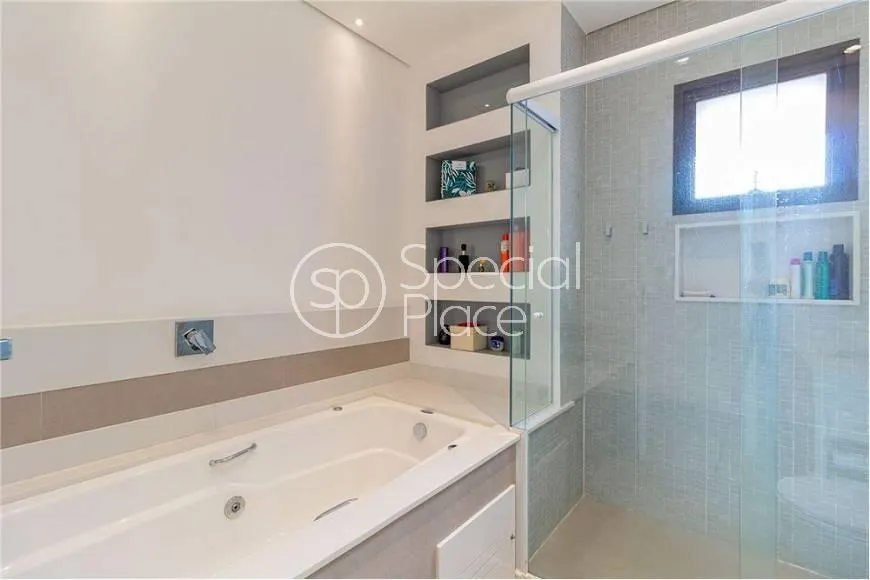 Cobertura com 3 suítes à venda em Higienópolis, São Paulo, por R$ 3.900.000 Imagem 29