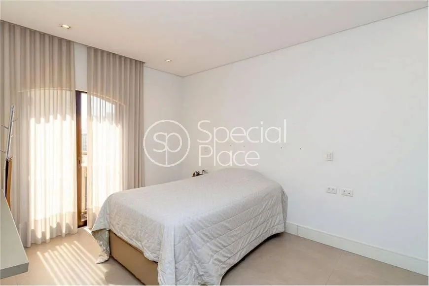 Cobertura com 3 suítes à venda em Higienópolis, São Paulo, por R$ 3.900.000 Imagem 30