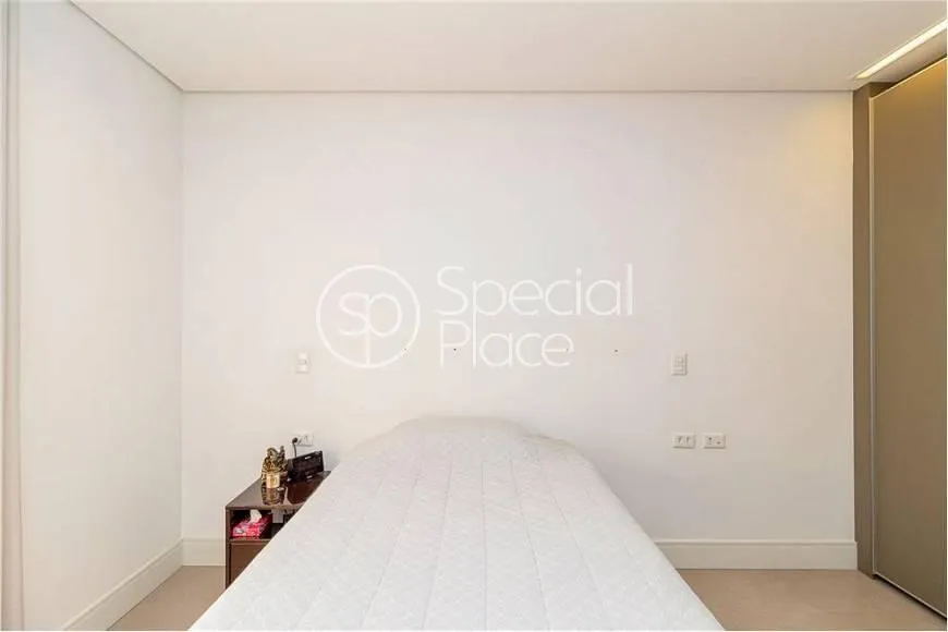 Cobertura com 3 suítes à venda em Higienópolis, São Paulo, por R$ 3.900.000 Imagem 31