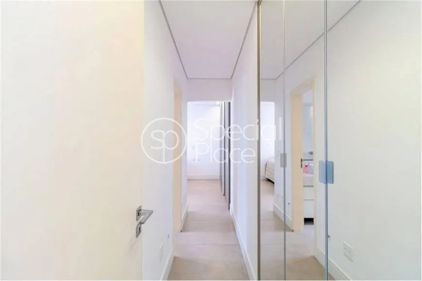 Cobertura com 3 suítes à venda em Higienópolis, São Paulo, por R$ 3.900.000 Imagem 32