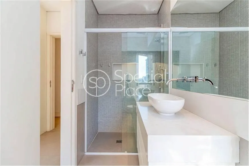 Cobertura com 3 suítes à venda em Higienópolis, São Paulo, por R$ 3.900.000 Imagem 35
