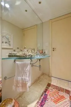 Apartamento com 1 suítes à venda em Jardim América, São Paulo, por R$ 4.900.000 Imagem 10