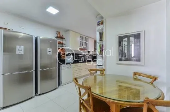 Apartamento com 1 suítes à venda em Jardim América, São Paulo, por R$ 4.900.000 Imagem 20
