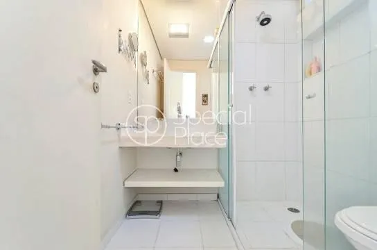 Apartamento com 1 suítes à venda em Jardim América, São Paulo, por R$ 4.900.000 Imagem 26
