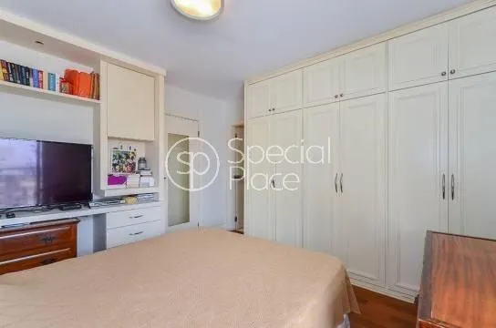 Apartamento com 1 suítes à venda em Jardim América, São Paulo, por R$ 4.900.000 Imagem 27