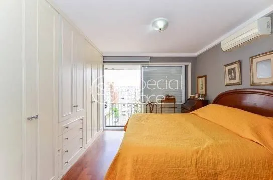 Apartamento com 1 suítes à venda em Jardim América, São Paulo, por R$ 4.900.000 Imagem 29