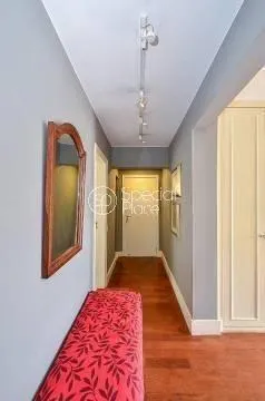 Apartamento com 1 suítes à venda em Jardim América, São Paulo, por R$ 4.900.000 Imagem 33