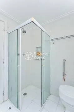 Apartamento com 1 suítes à venda em Jardim América, São Paulo, por R$ 4.900.000 Imagem 37