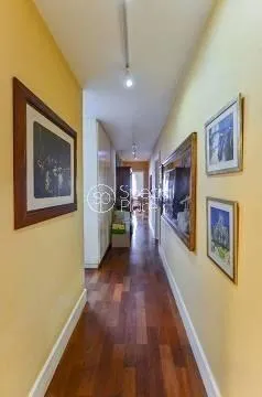 Apartamento com 1 suítes à venda em Jardim América, São Paulo, por R$ 4.900.000 Imagem 38