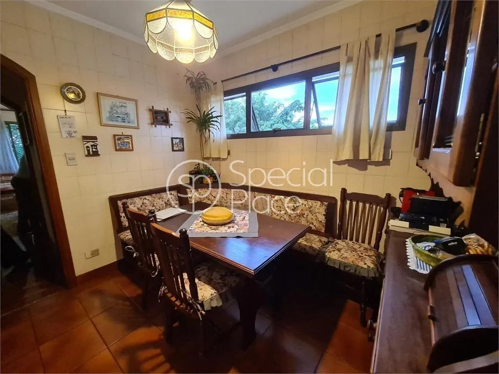 Apartamento com 2 suítes à venda em Alto De Pinheiros, São Paulo, por R$ 3.197.000 Imagem 11