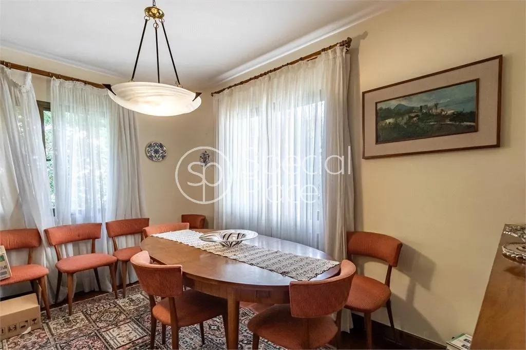 Apartamento com 2 suítes à venda em Alto De Pinheiros, São Paulo, por R$ 3.197.000 Imagem 19