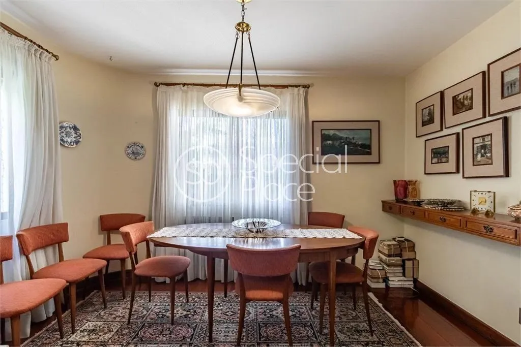 Apartamento com 2 suítes à venda em Alto De Pinheiros, São Paulo, por R$ 3.197.000 Imagem 20