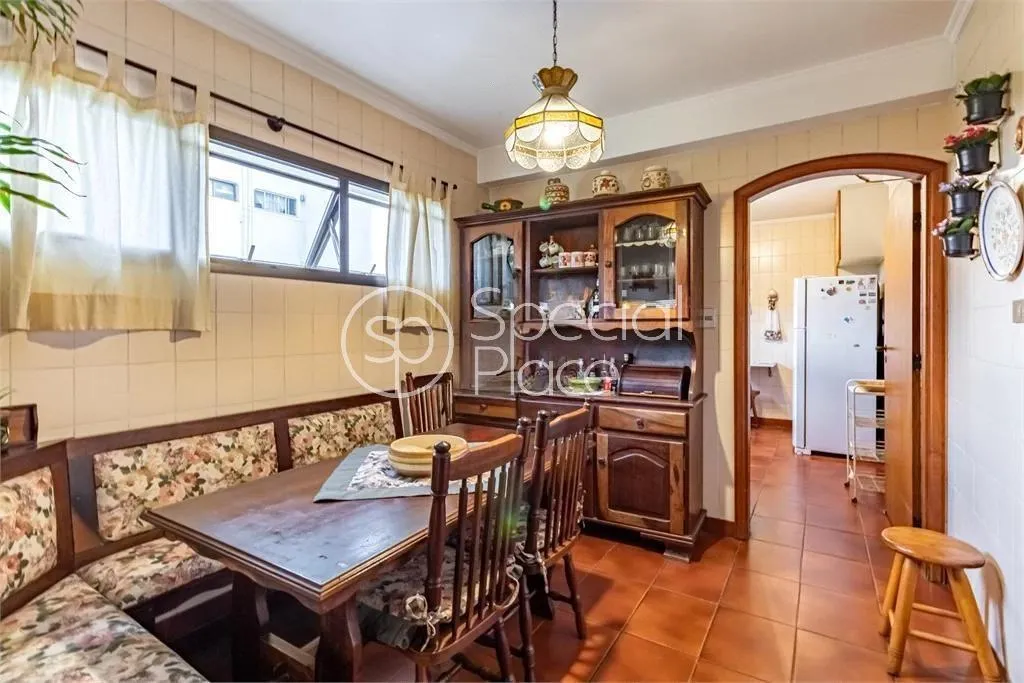 Apartamento com 2 suítes à venda em Alto De Pinheiros, São Paulo, por R$ 3.197.000 Imagem 22