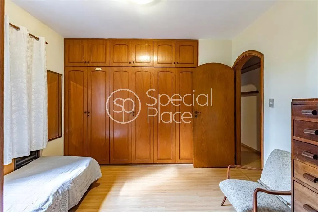 Apartamento com 2 suítes à venda em Alto De Pinheiros, São Paulo, por R$ 3.197.000 Imagem 27
