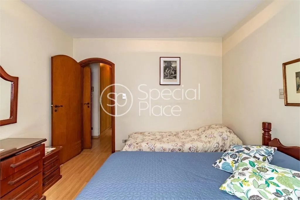 Apartamento com 2 suítes à venda em Alto De Pinheiros, São Paulo, por R$ 3.197.000 Imagem 30
