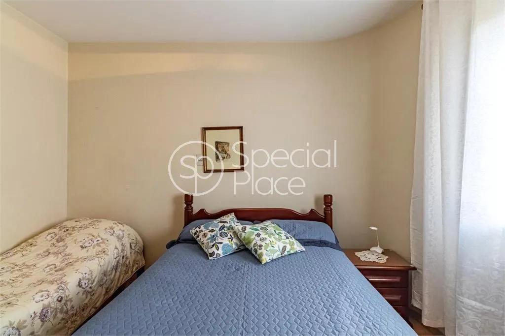 Apartamento com 2 suítes à venda em Alto De Pinheiros, São Paulo, por R$ 3.197.000 Imagem 31