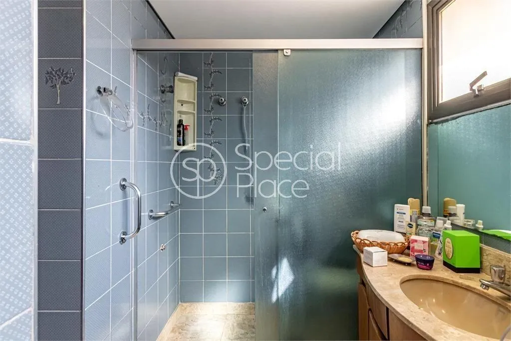 Apartamento com 2 suítes à venda em Alto De Pinheiros, São Paulo, por R$ 3.197.000 Imagem 33