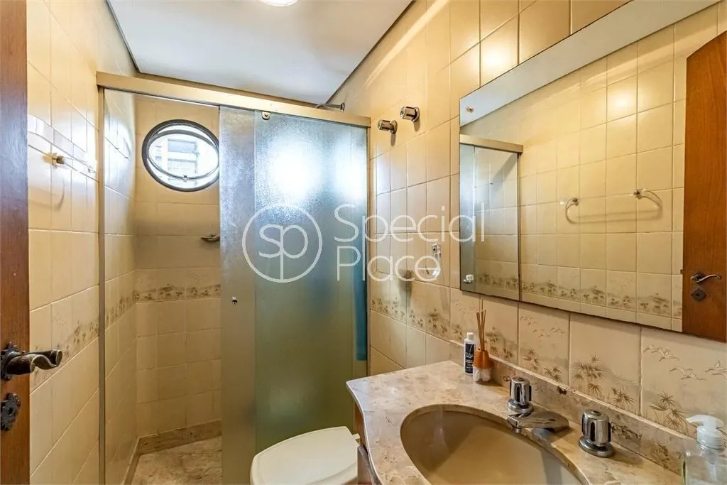 Apartamento com 2 suítes à venda em Alto De Pinheiros, São Paulo, por R$ 3.197.000 Imagem 36