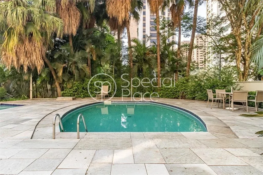 Apartamento com 2 suítes à venda em Alto De Pinheiros, São Paulo, por R$ 3.197.000 Imagem 41