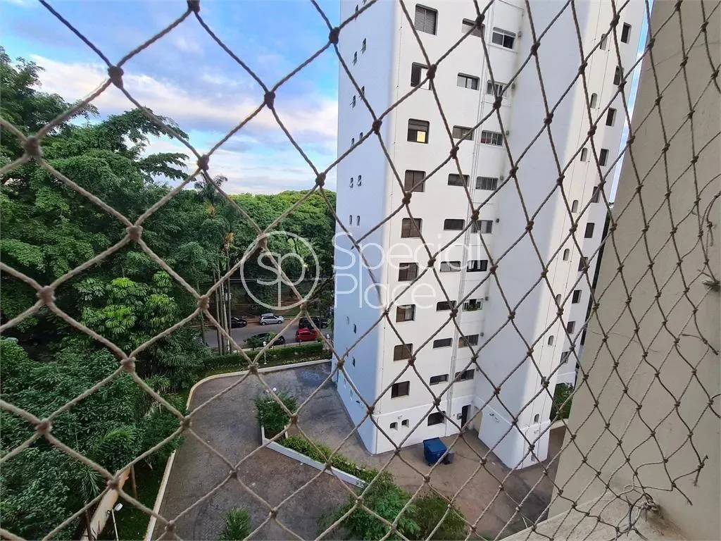 Apartamento com 2 suítes à venda em Alto De Pinheiros, São Paulo, por R$ 3.197.000 Imagem 9