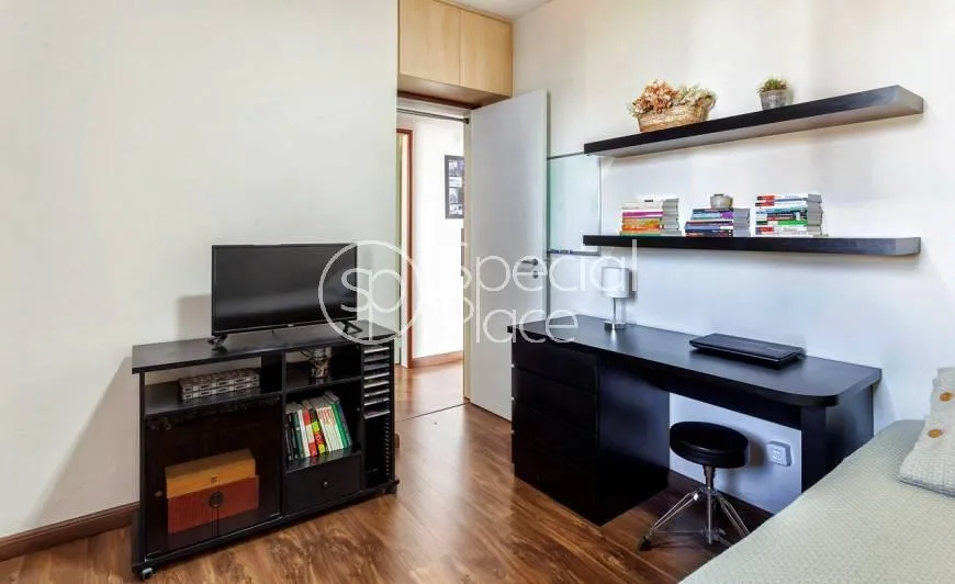 Cobertura com 1 suítes à venda em Chácara Klabin, São Paulo, por R$ 1.781.000 Imagem 16