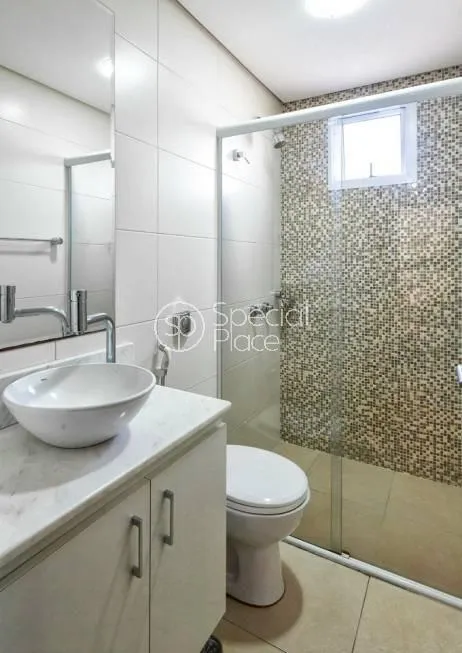 Cobertura com 1 suítes à venda em Chácara Klabin, São Paulo, por R$ 1.781.000 Imagem 17