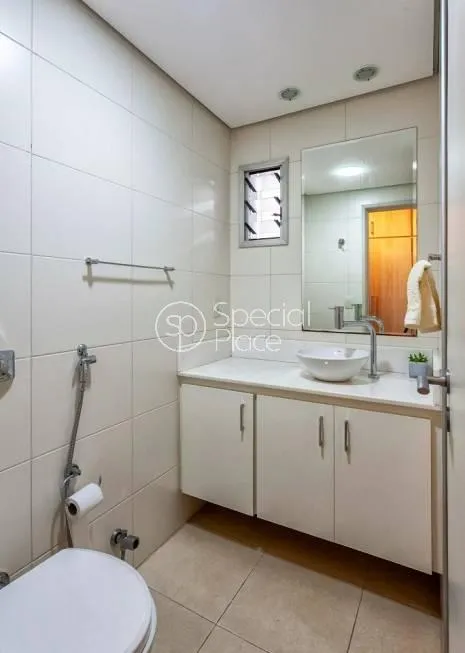 Cobertura com 1 suítes à venda em Chácara Klabin, São Paulo, por R$ 1.781.000 Imagem 20