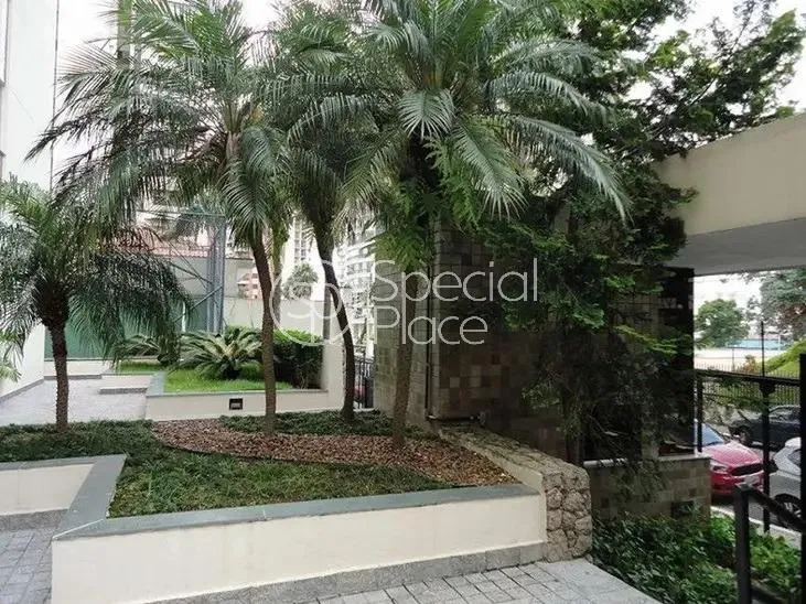 Cobertura com 1 suítes à venda em Chácara Klabin, São Paulo, por R$ 1.781.000 Imagem 34