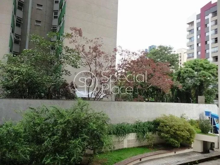 Cobertura com 1 suítes à venda em Chácara Klabin, São Paulo, por R$ 1.781.000 Imagem 36