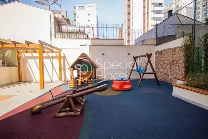 Cobertura com 1 suítes à venda em Chácara Klabin, São Paulo, por R$ 1.781.000 Imagem 43
