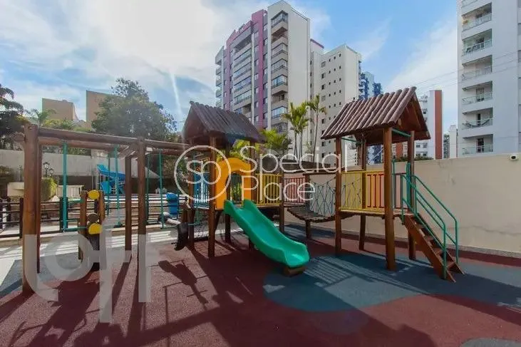 Cobertura com 1 suítes à venda em Chácara Klabin, São Paulo, por R$ 1.781.000 Imagem 44