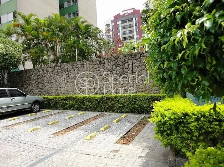 Cobertura com 1 suítes à venda em Chácara Klabin, São Paulo, por R$ 1.781.000 Imagem 46