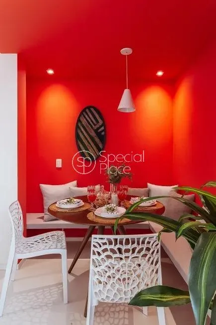 Apartamento com 1 suítes à venda em Jardim Paulista, São Paulo, por R$ 1.675.000 Imagem 13