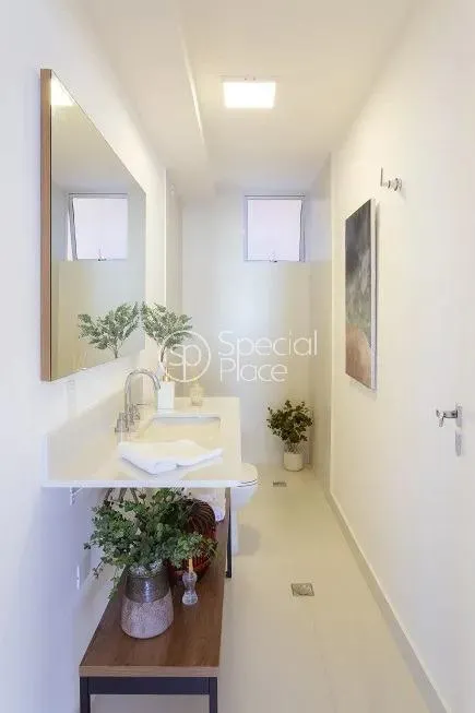 Apartamento com 1 suítes à venda em Jardim Paulista, São Paulo, por R$ 1.675.000 Imagem 15