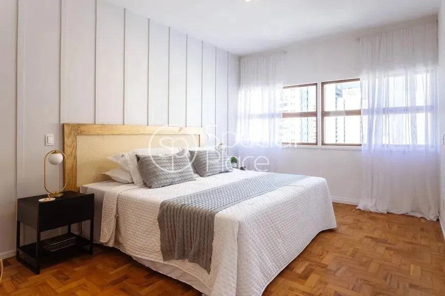 Apartamento com 1 suítes à venda em Jardim Paulista, São Paulo, por R$ 1.675.000 Imagem 8