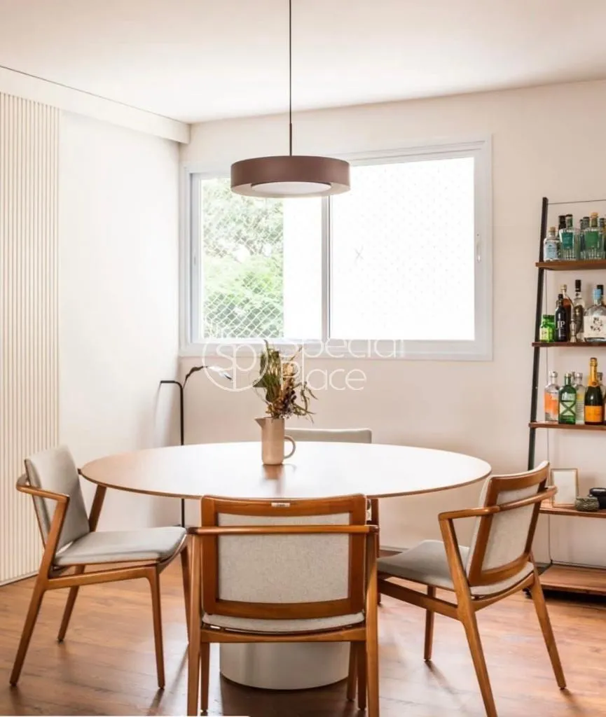 Apartamento com 1 suítes à venda em Jardim Paulista, São Paulo, por R$ 1.850.000 Imagem 15