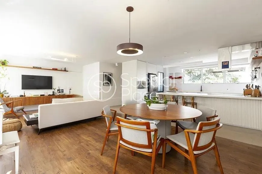 Apartamento com 1 suítes à venda em Jardim Paulista, São Paulo, por R$ 1.850.000 Imagem 17