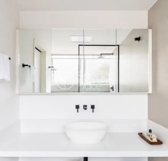 Apartamento com 1 suítes à venda em Jardim Paulista, São Paulo, por R$ 1.850.000 Imagem 23