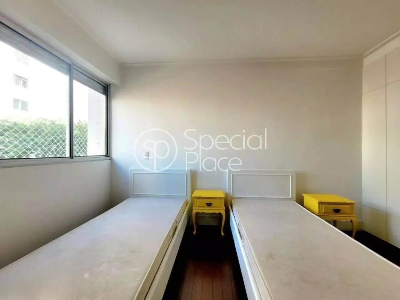 Apartamento com 2 suítes à venda em Higienópolis, São Paulo, por R$ 1.300.000 Imagem 18